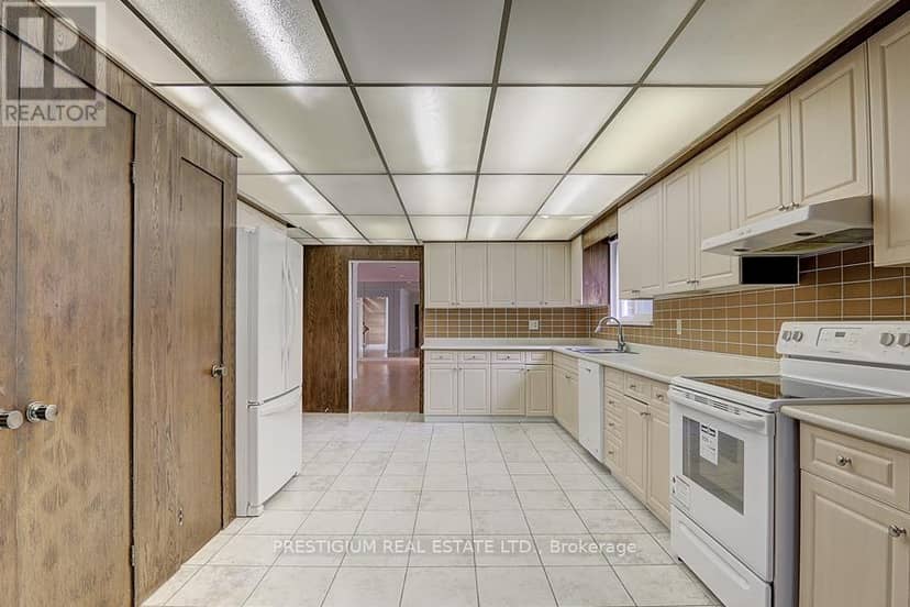 57 Laureleaf Road — photo 15 of 33