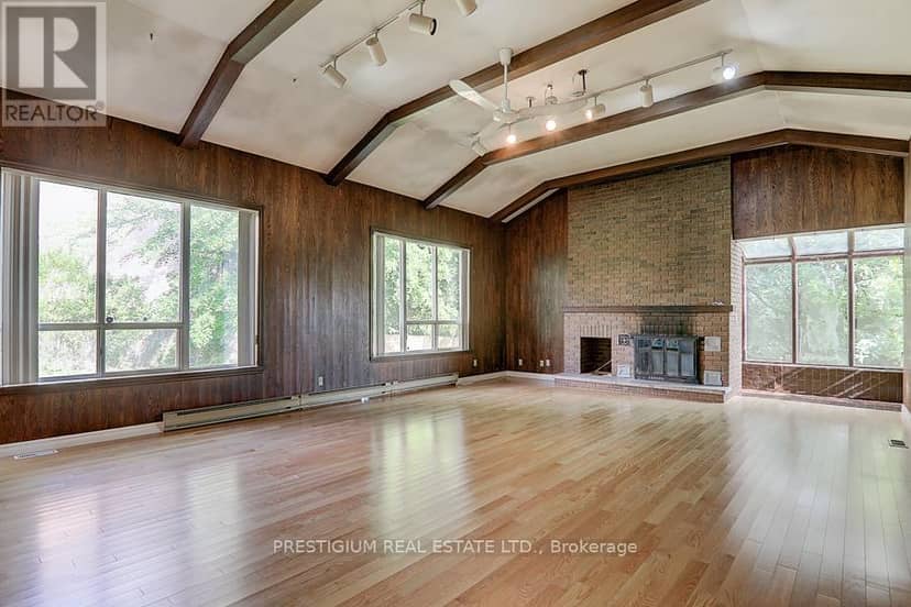 57 Laureleaf Road — photo 16 of 33
