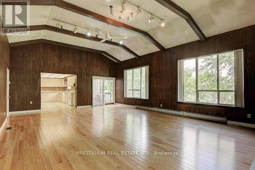 57 Laureleaf Road — photo 17 of 33