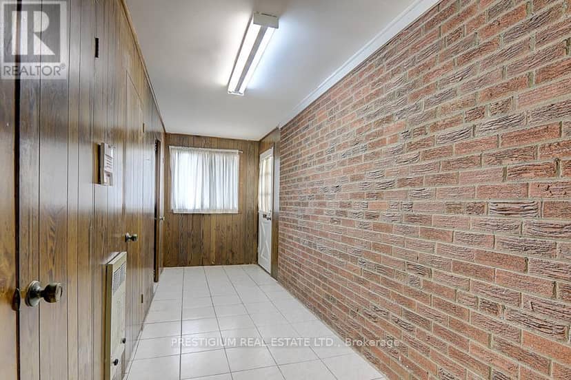 57 Laureleaf Road — photo 18 of 33