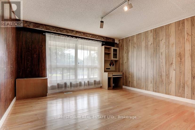 57 Laureleaf Road — photo 19 of 33