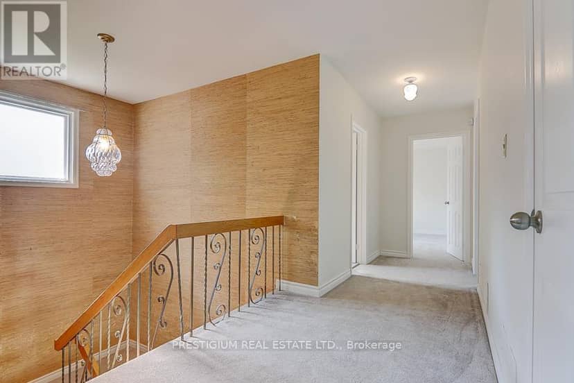 57 Laureleaf Road — photo 20 of 33