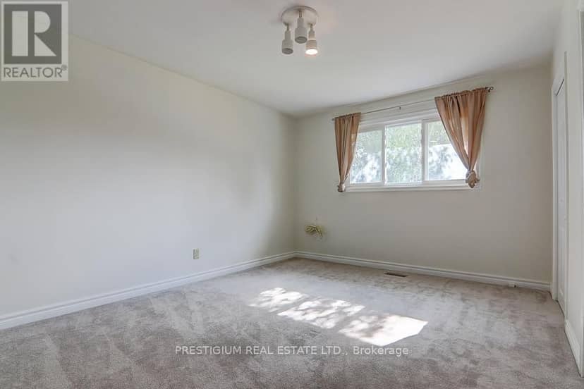 57 Laureleaf Road — photo 21 of 33