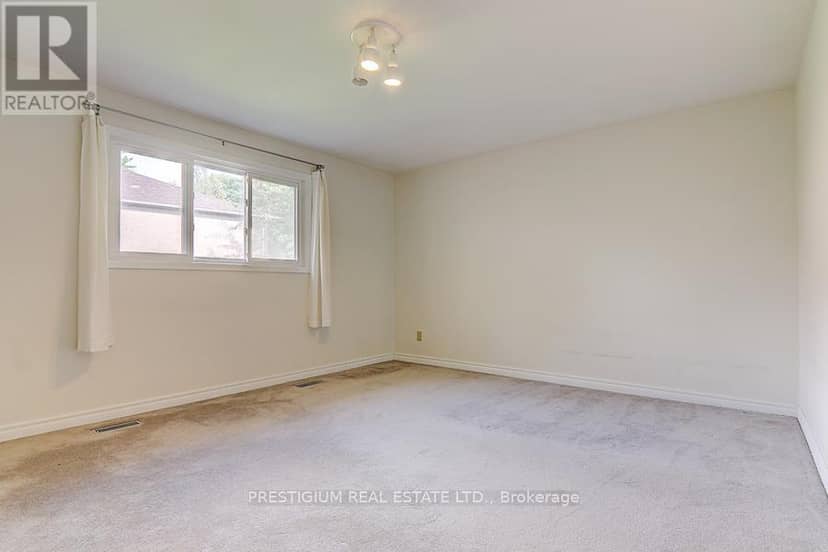 57 Laureleaf Road — photo 22 of 33