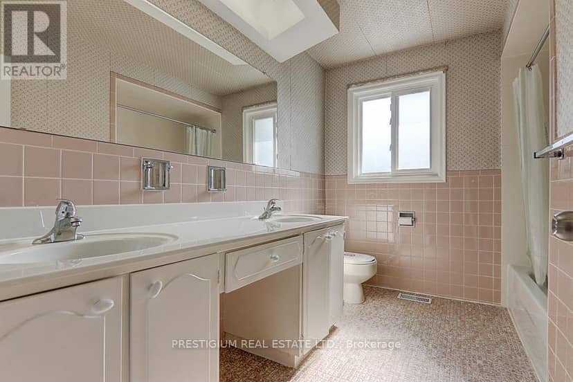 57 Laureleaf Road — photo 23 of 33