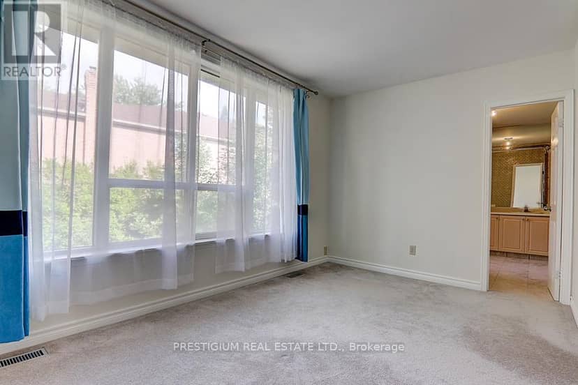 57 Laureleaf Road — photo 25 of 33