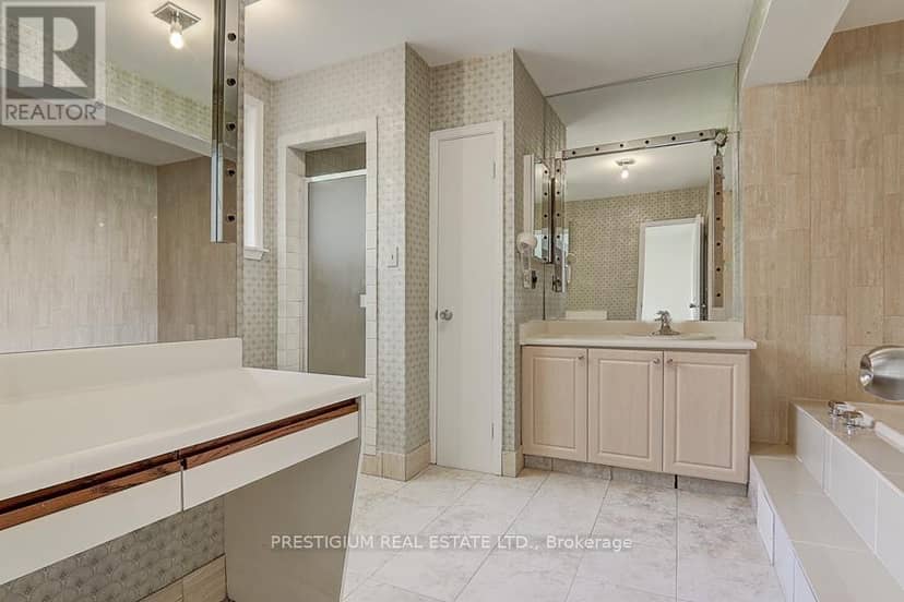 57 Laureleaf Road — photo 26 of 33
