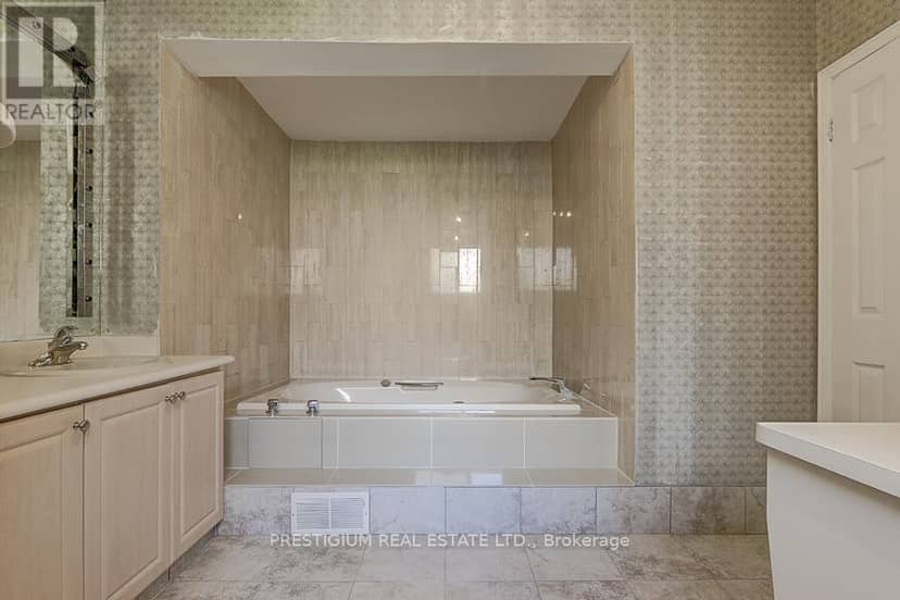 57 Laureleaf Road — photo 27 of 33