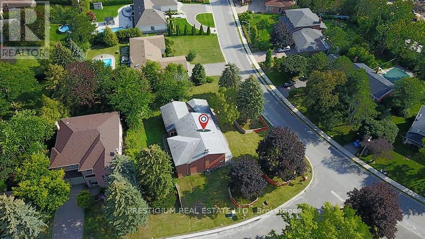 57 Laureleaf Road — photo 28 of 33