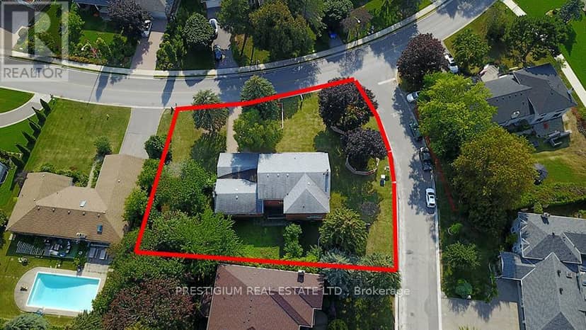 57 Laureleaf Road — photo 32 of 33