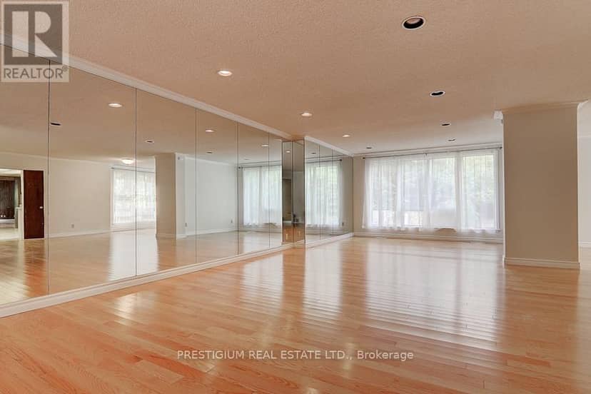 57 Laureleaf Road, Markham, photo 7