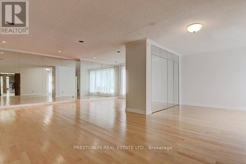 57 Laureleaf Road — photo 9 of 33