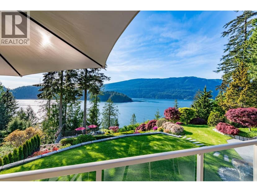 3411 SENKLER ROAD, Belcarra, photo 8