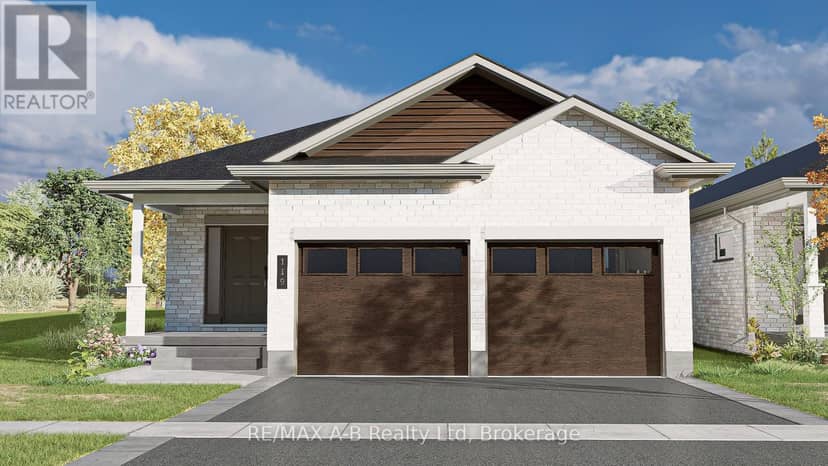 119 Glass Street — photo 1 of 4
