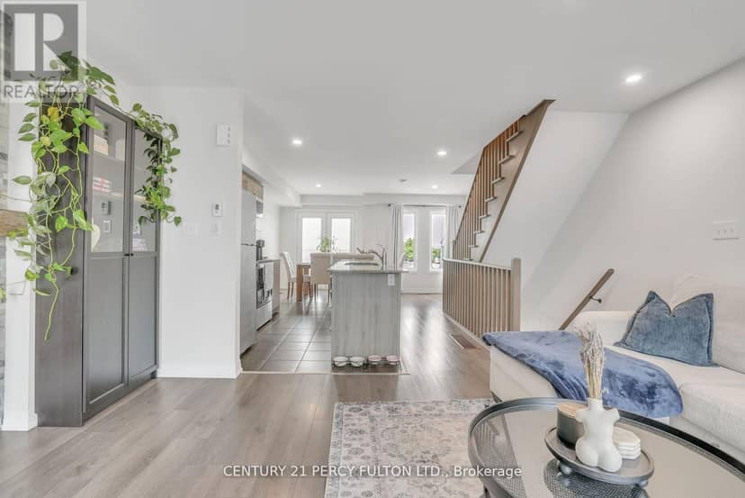 89 Fairlane Avenue — photo 18 of 40