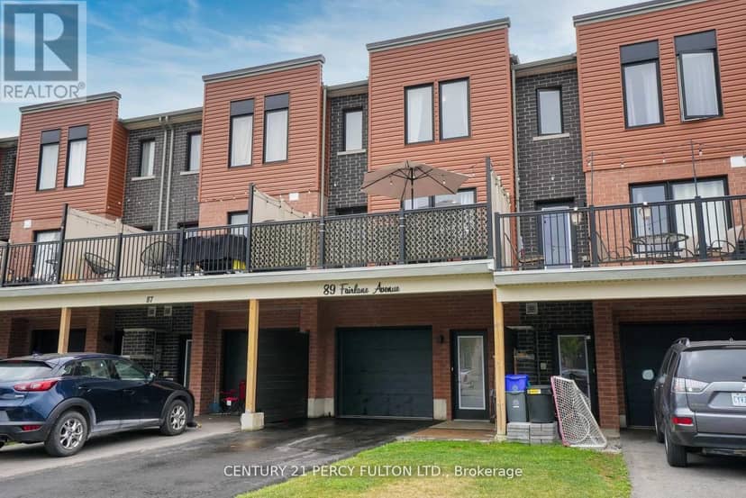 89 Fairlane Avenue — photo 2 of 40