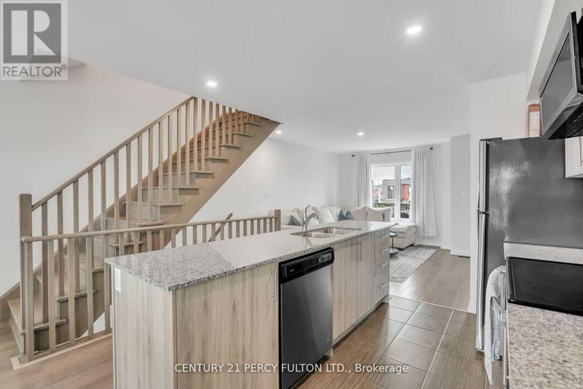 89 Fairlane Avenue — photo 20 of 40