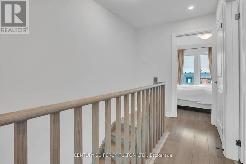89 Fairlane Avenue — photo 31 of 40