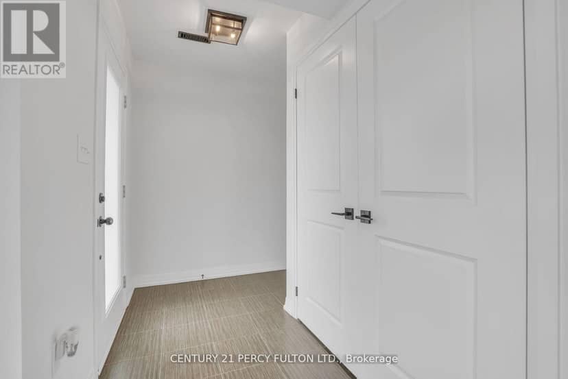 89 Fairlane Avenue — photo 7 of 40