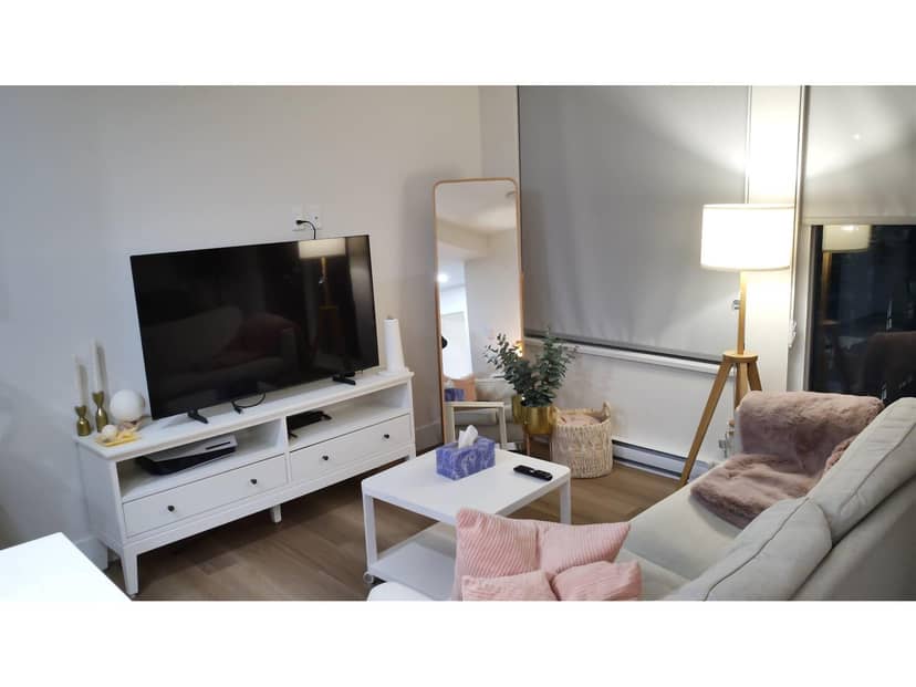 501 10778 138 STREET, Surrey, photo 5