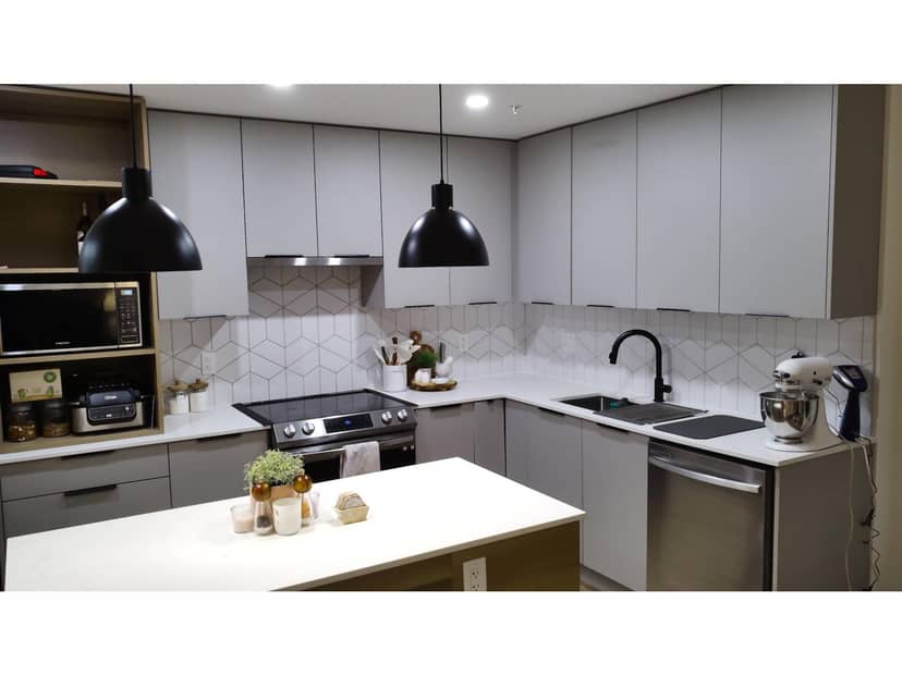 501 10778 138 STREET, Surrey, photo 3