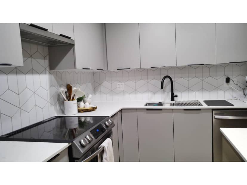 501 10778 138 STREET, Surrey, photo 4