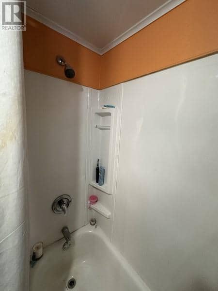 6 Irishtown Road — photo 15 of 18
