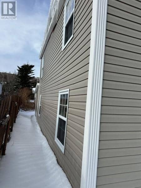 6 Irishtown Road — photo 2 of 18