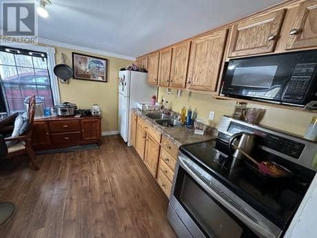 6 Irishtown Road — photo 9 of 18