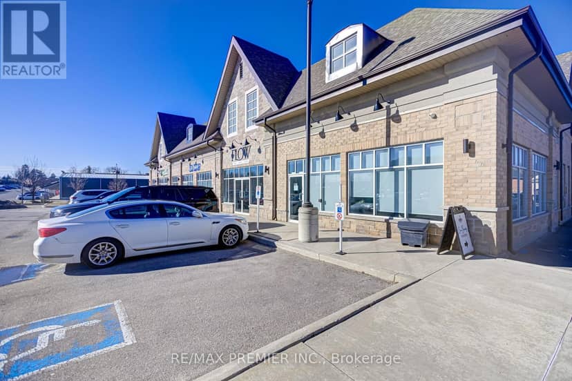50 Dillane Drive — photo 37 of 40