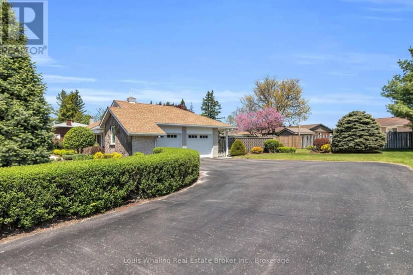 241 4th Avenue, Hanover, photo 3