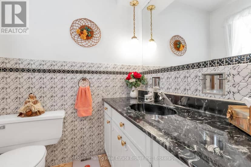 241 4th Avenue, Hanover, photo 7