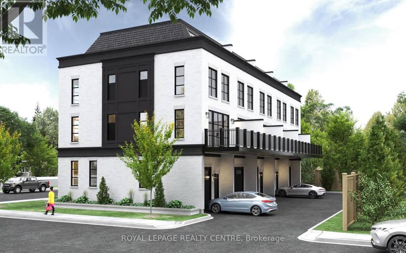 4 Thorpe Street, Hamilton, photo 5