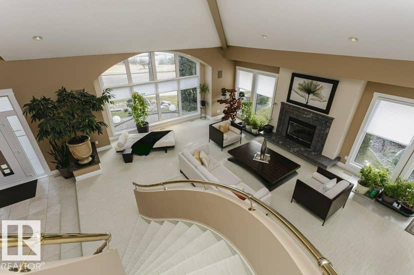 11 Wellington Cr NW — photo 29 of 40