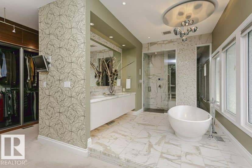 11 Wellington Cr NW — photo 33 of 40