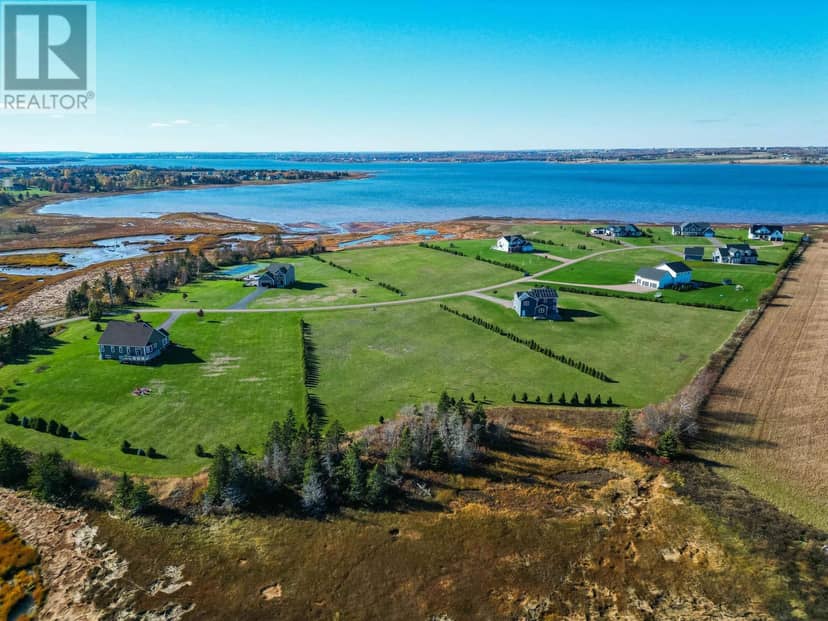 Lot 11 Heritage  River Road — photo 10 of 21