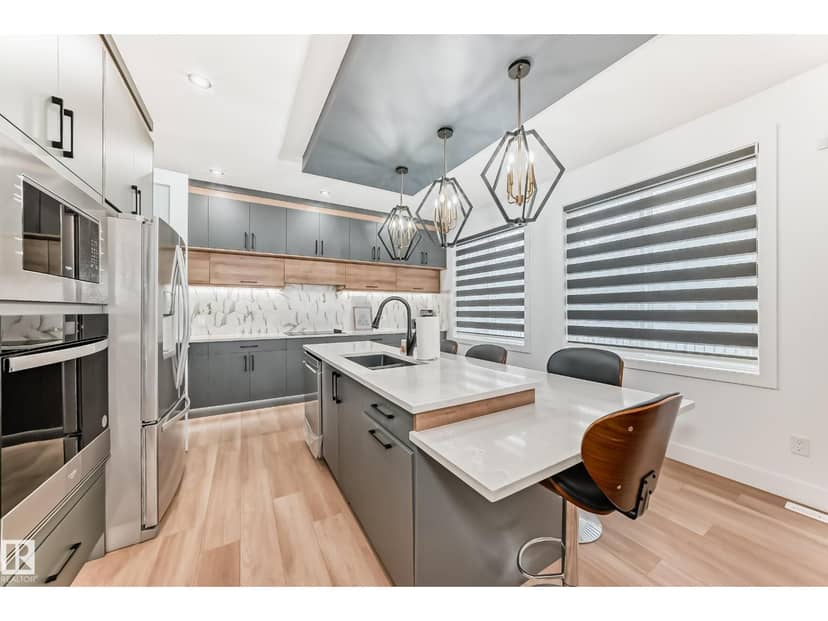 15108 11 ST NW, Edmonton, photo 8