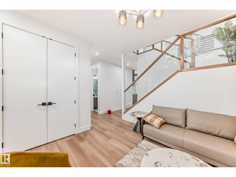 15108 11 ST NW, Edmonton, photo 6