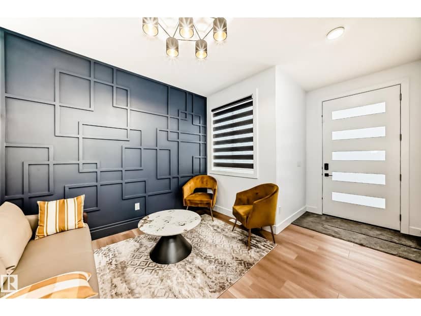 15108 11 ST NW, Edmonton, photo 4