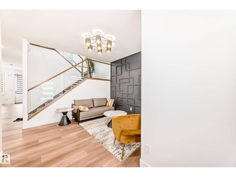 15108 11 ST NW, Edmonton, photo 5