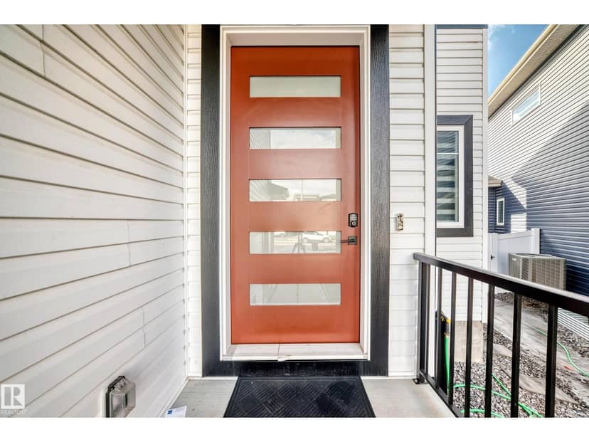 15108 11 ST NW, Edmonton, photo 2
