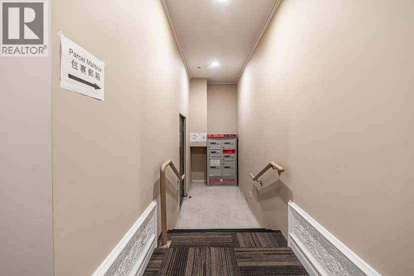 1503 6191 BUSWELL STREET, Richmond, photo 7