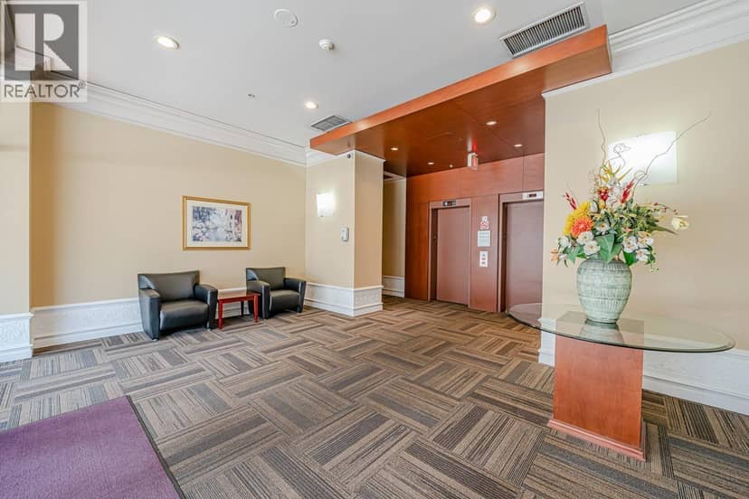 1503 6191 BUSWELL STREET, Richmond, photo 4