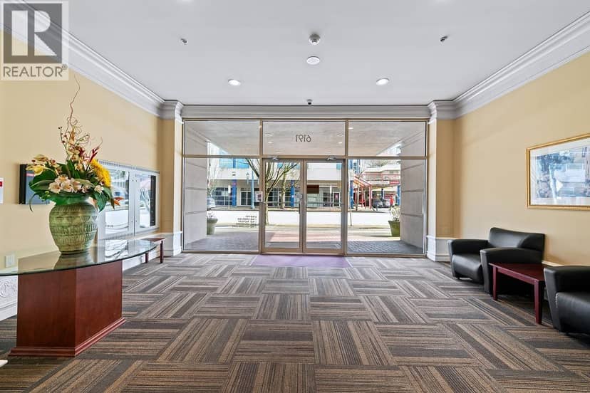 1503 6191 BUSWELL STREET, Richmond, photo 5