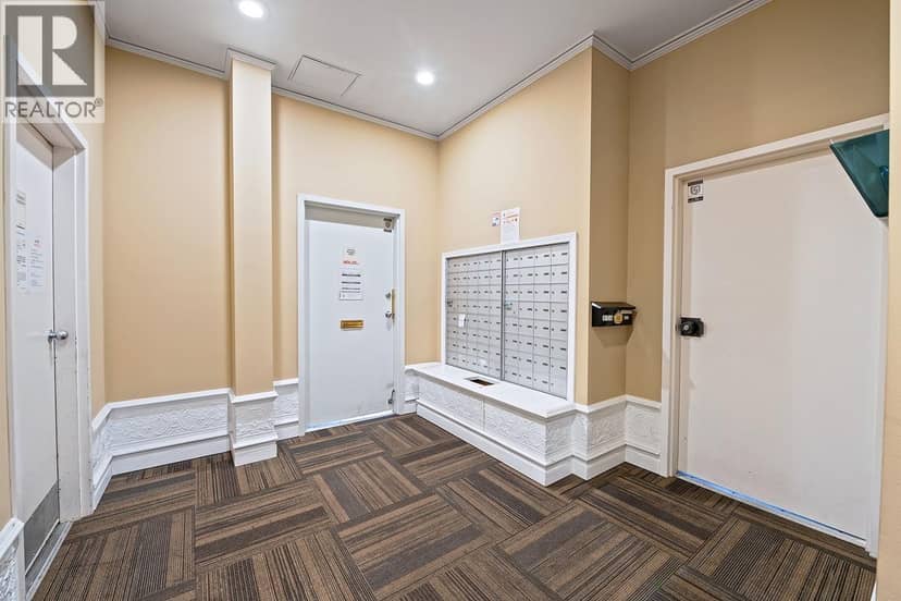 1503 6191 BUSWELL STREET, Richmond, photo 6