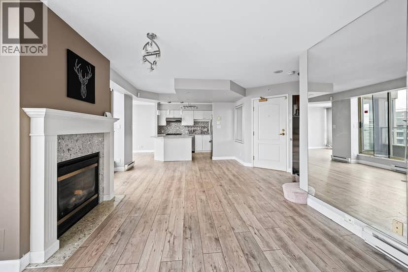 1503 6191 BUSWELL STREET, Richmond, photo 8