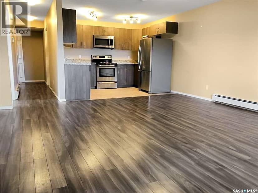3 & 4 825 Gladstone STREET E — photo 18 of 35