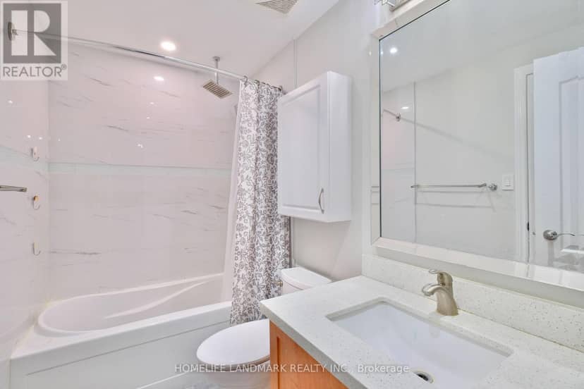 109 Tangmere Crescent — photo 16 of 27
