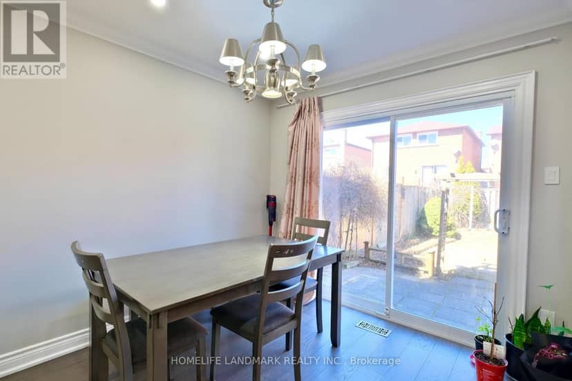109 Tangmere Crescent — photo 6 of 27