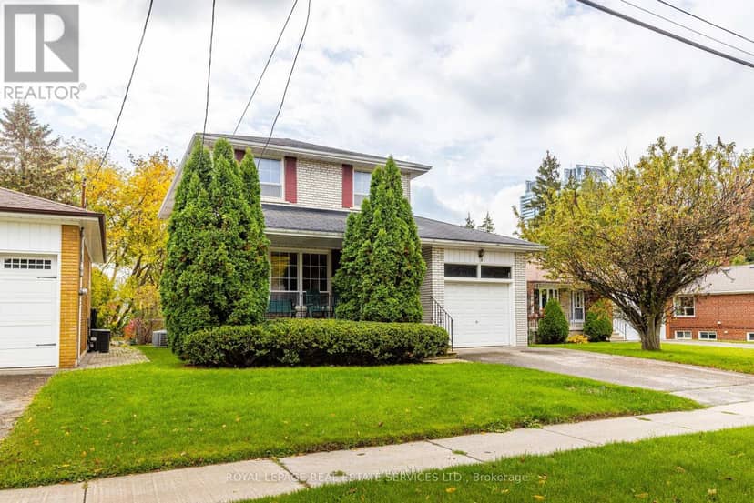 29 Doverwood Court — photo 1 of 36